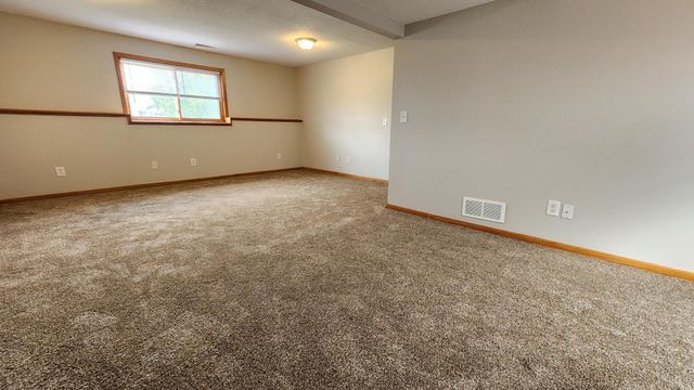 4838 Salley Lane NW, Rochester, MN 55901