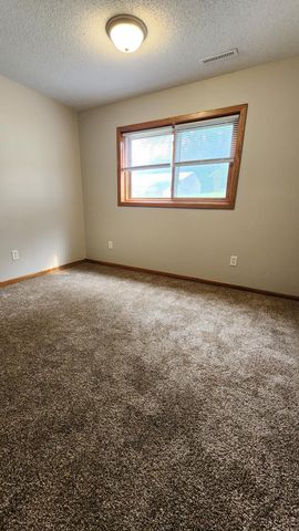 4838 Salley Lane NW, Rochester, MN 55901