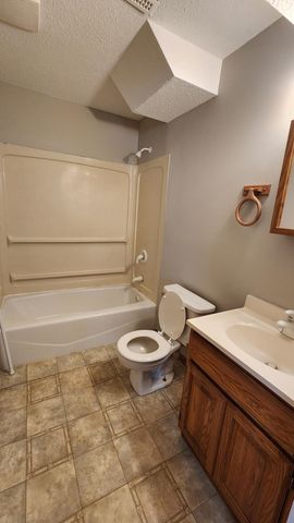 4838 Salley Lane NW, Rochester, MN 55901