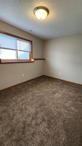 4838 Salley Lane NW, Rochester, MN 55901