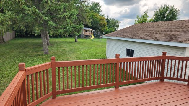 4838 Salley Lane NW, Rochester, MN 55901