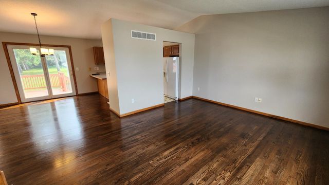 4838 Salley Lane NW, Rochester, MN 55901