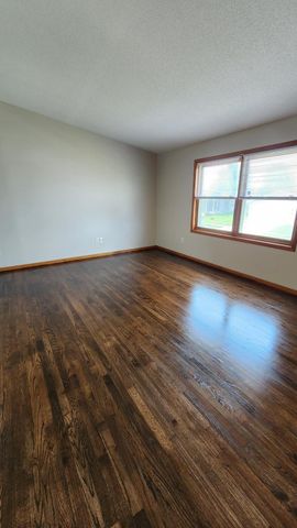 4838 Salley Lane NW, Rochester, MN 55901