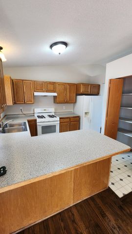4838 Salley Lane NW, Rochester, MN 55901
