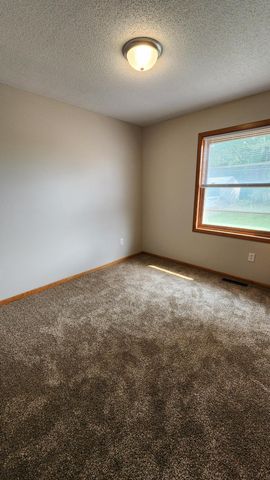 4838 Salley Lane NW, Rochester, MN 55901