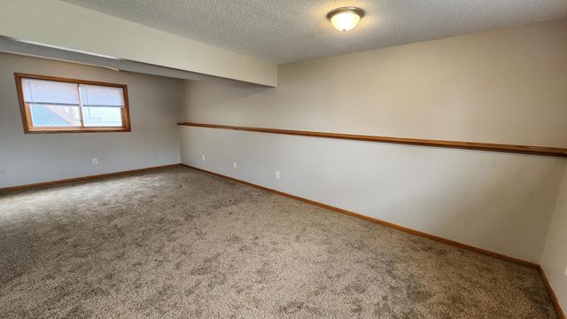 4838 Salley Lane NW, Rochester, MN 55901