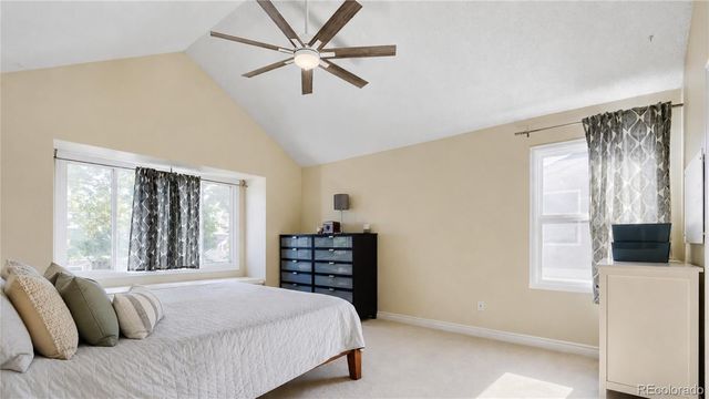 1435 E Irish Lane, Littleton, CO 80122