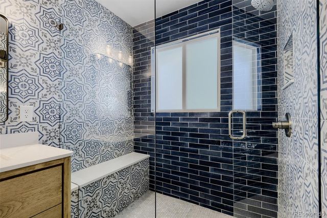 1435 E Irish Lane, Littleton, CO 80122