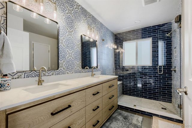 1435 E Irish Lane, Littleton, CO 80122