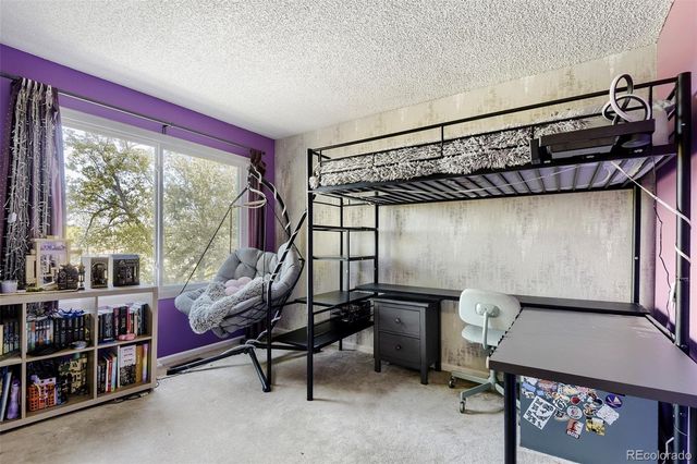 1435 E Irish Lane, Littleton, CO 80122