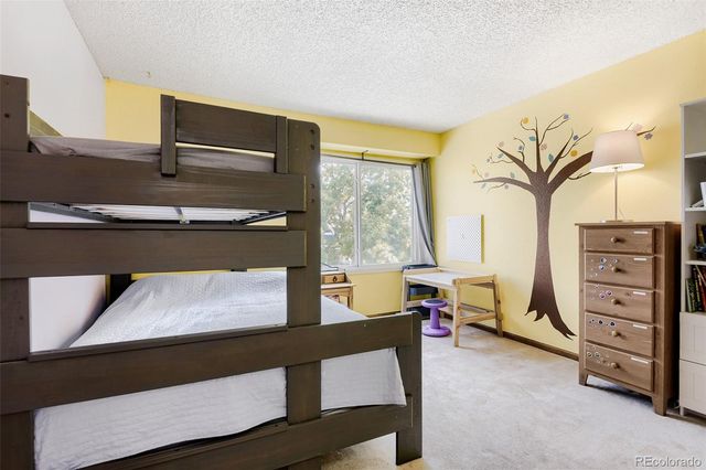1435 E Irish Lane, Littleton, CO 80122