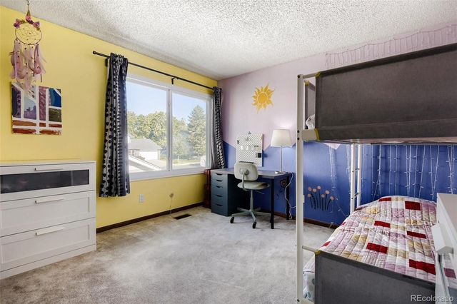 1435 E Irish Lane, Littleton, CO 80122