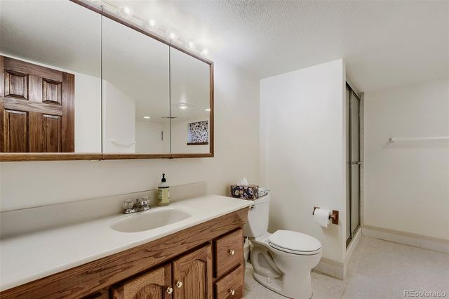 1435 E Irish Lane, Littleton, CO 80122
