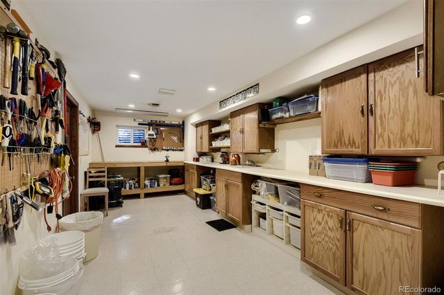 1435 E Irish Lane, Littleton, CO 80122