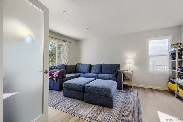1435 E Irish Lane, Littleton, CO 80122