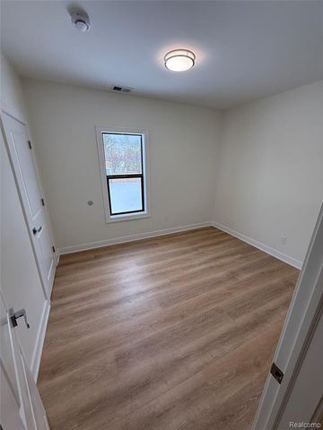 5761 Joseph Campau Street, Detroit, MI 48211
