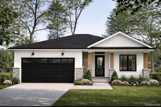 5761 Joseph Campau Street, Detroit, MI 48211