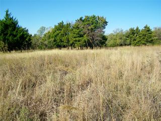 00 S County Line Road, Mustang, OK 73173