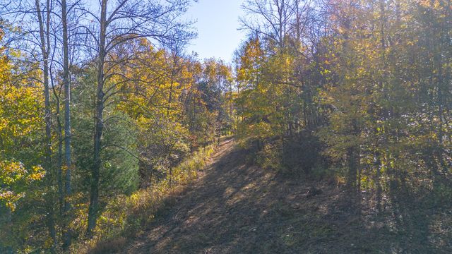 283 Fleeman Rd, Lawrenceburg, TN 38464