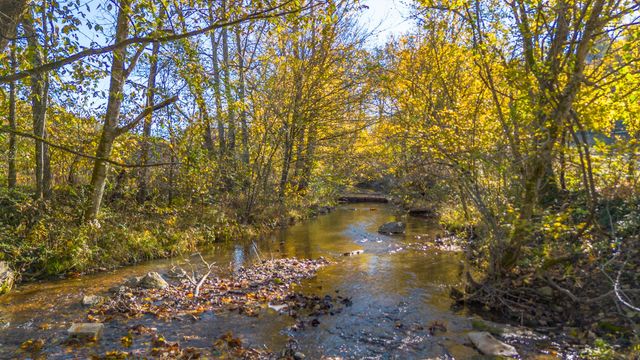 283 Fleeman Rd, Lawrenceburg, TN 38464