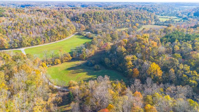 283 Fleeman Rd, Lawrenceburg, TN 38464