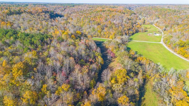 283 Fleeman Rd, Lawrenceburg, TN 38464