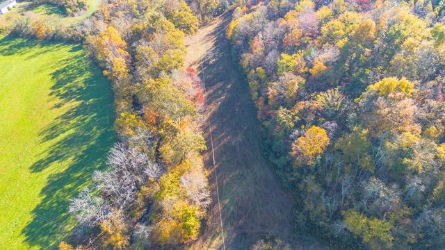 283 Fleeman Rd, Lawrenceburg, TN 38464