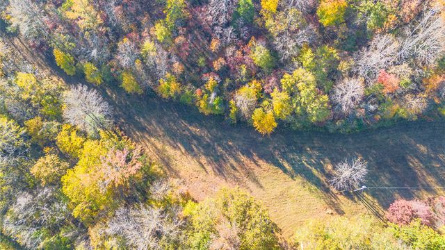 283 Fleeman Rd, Lawrenceburg, TN 38464