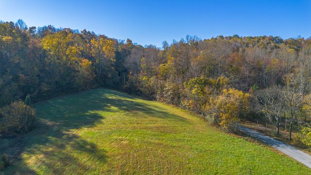 283 Fleeman Rd, Lawrenceburg, TN 38464