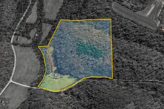 283 Fleeman Rd, Lawrenceburg, TN 38464