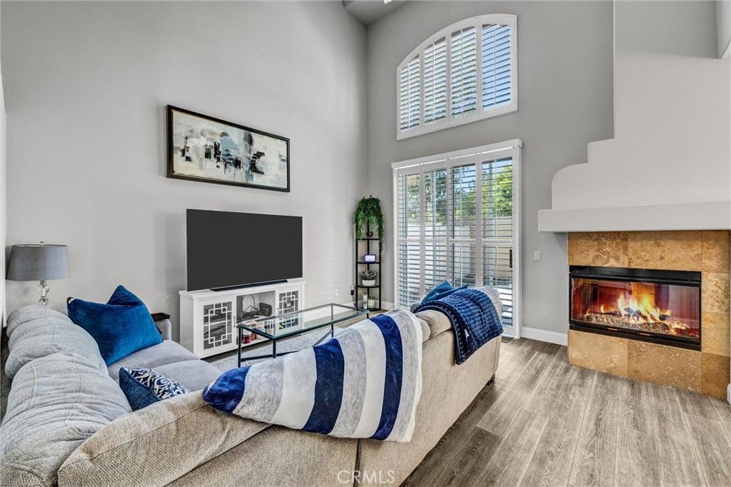 147 Mira Mesa, Rancho Santa Margarita, CA 92688 — photo 3