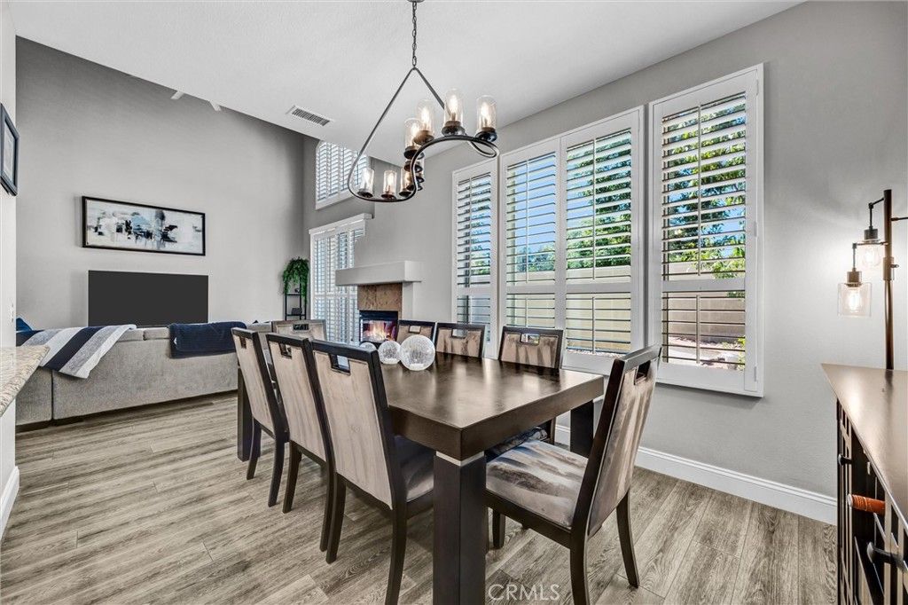 147 Mira Mesa, Rancho Santa Margarita, CA 92688 — photo 5