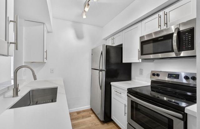 6258 Chasewood Drive C, Jupiter, FL 33458