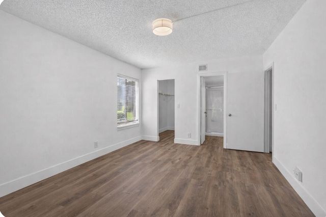 6258 Chasewood Drive C, Jupiter, FL 33458