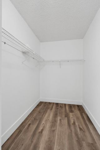 6258 Chasewood Drive C, Jupiter, FL 33458