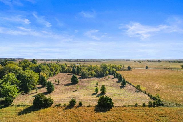 25261 S 4420 Road, Vinita, OK 74301