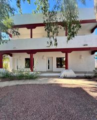 5908 W Myrtle Avenue 5908, Glendale, AZ 85301