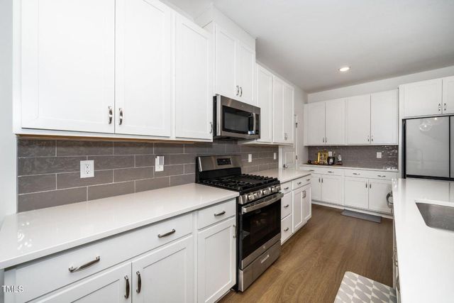 2129 Mars Hill Lane, Apex, NC 27502