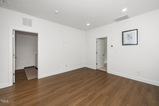 2129 Mars Hill Lane, Apex, NC 27502