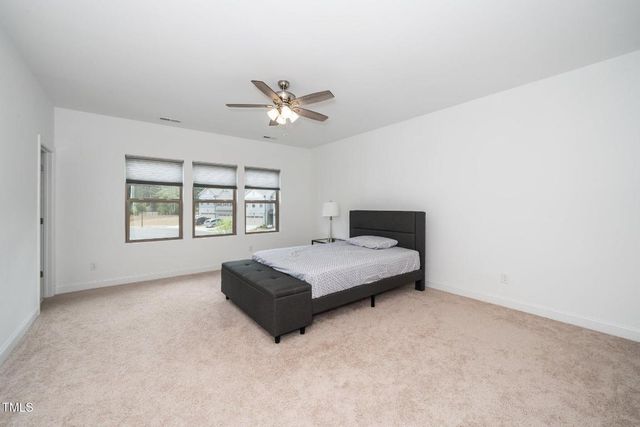 2129 Mars Hill Lane, Apex, NC 27502