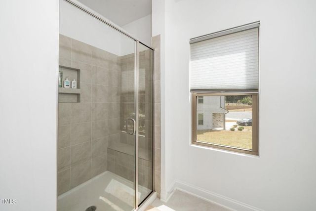 2129 Mars Hill Lane, Apex, NC 27502