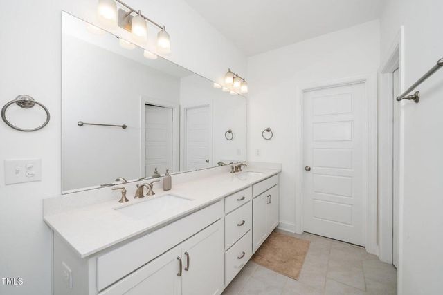 2129 Mars Hill Lane, Apex, NC 27502