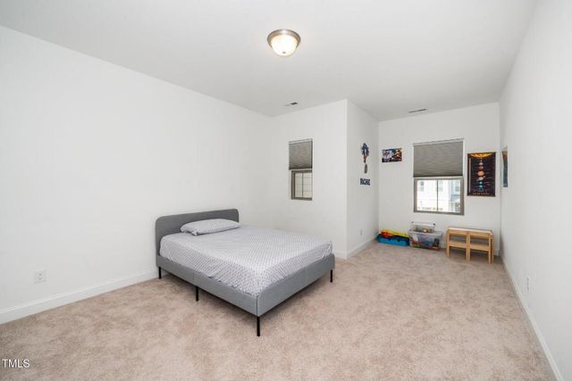 2129 Mars Hill Lane, Apex, NC 27502