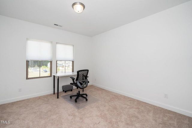 2129 Mars Hill Lane, Apex, NC 27502