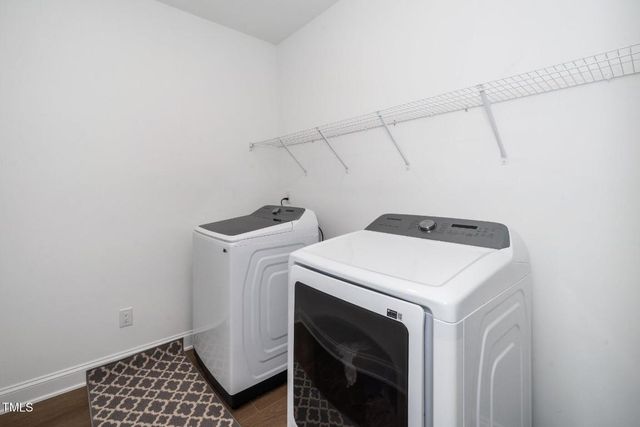 2129 Mars Hill Lane, Apex, NC 27502