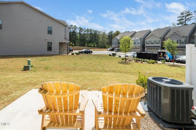 2129 Mars Hill Lane, Apex, NC 27502