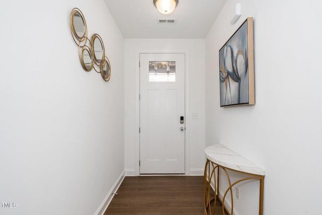 2129 Mars Hill Lane, Apex, NC 27502