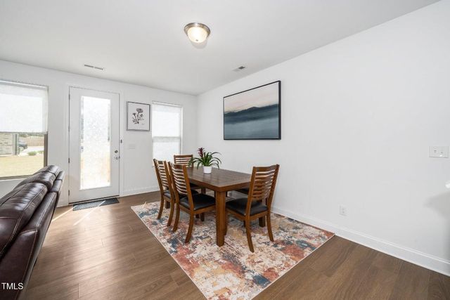 2129 Mars Hill Lane, Apex, NC 27502