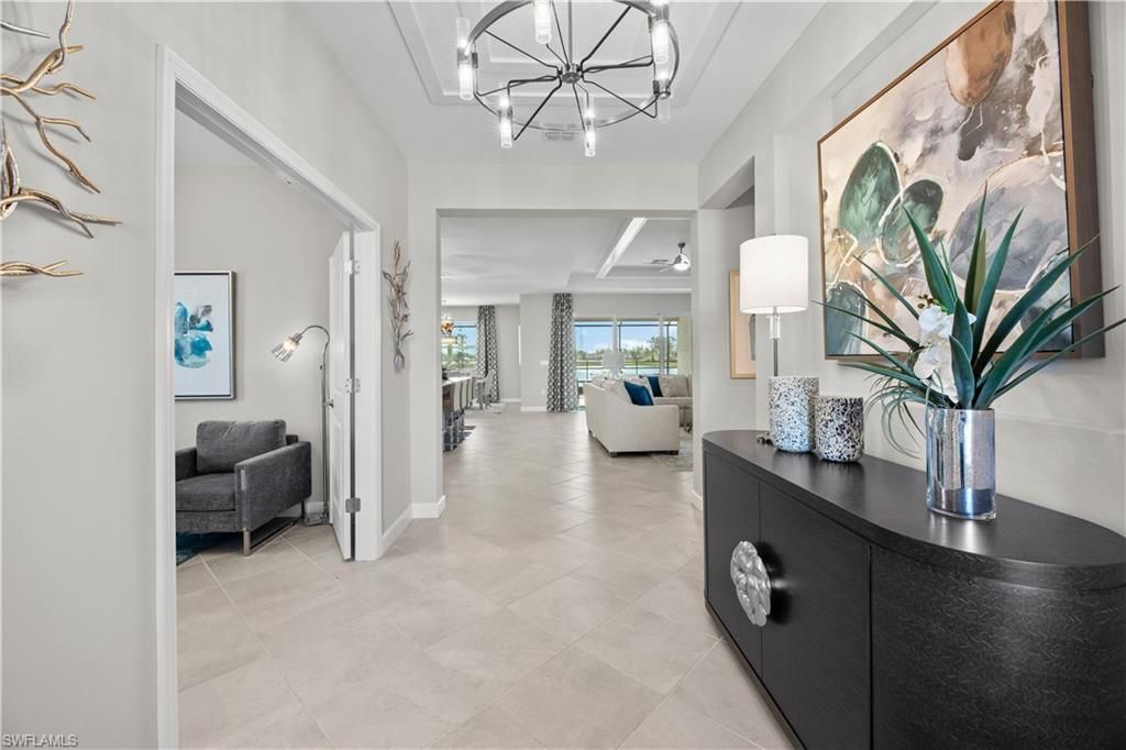 5176 SUGARWOOD DR, NAPLES, FL 34113 — photo 3