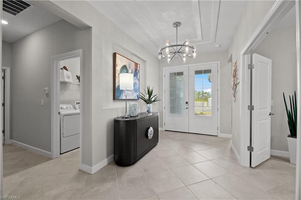 5176 SUGARWOOD DR, NAPLES, FL 34113 — photo 4